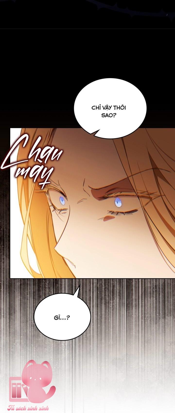 Kiếp Này Ta Sẽ Trở Thành Gia Chủ - Chap 208