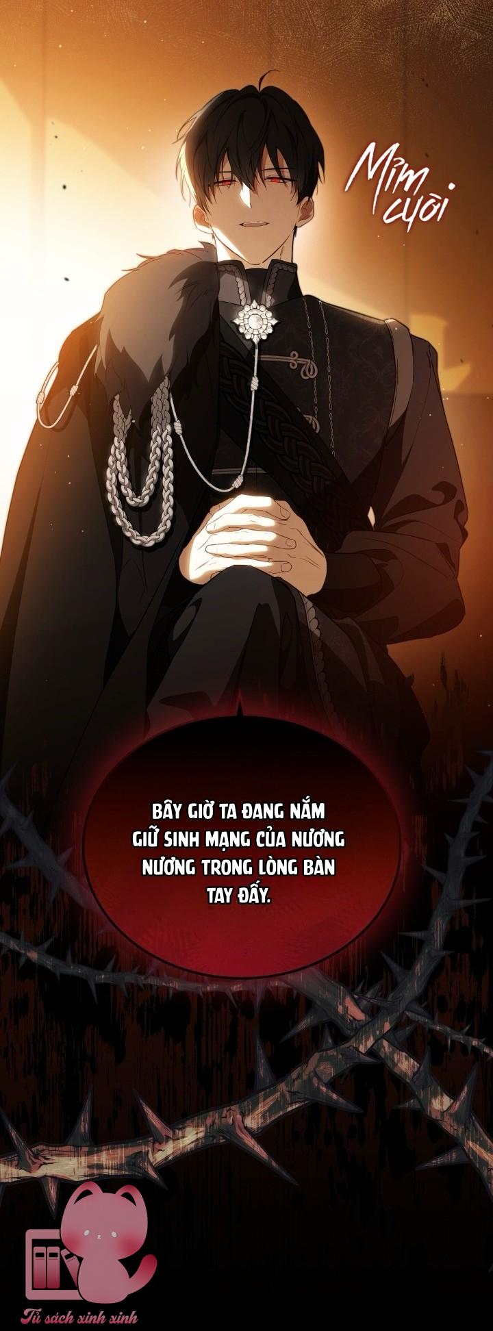 Kiếp Này Ta Sẽ Trở Thành Gia Chủ - Chap 208