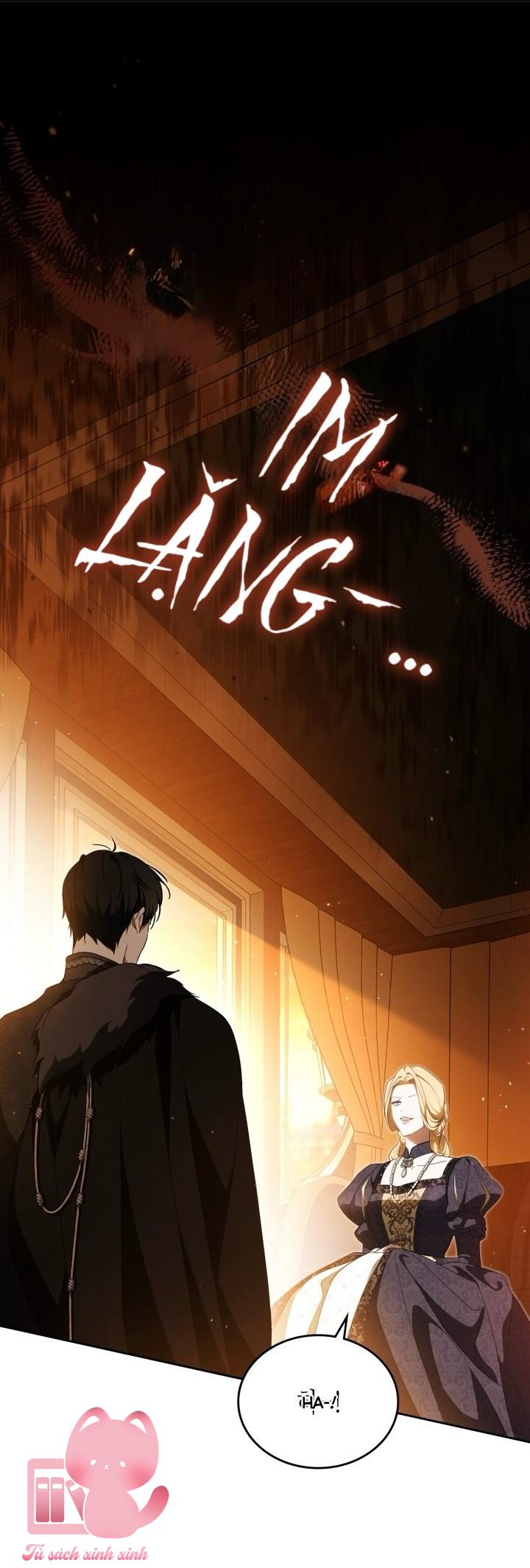 Kiếp Này Ta Sẽ Trở Thành Gia Chủ - Chap 208