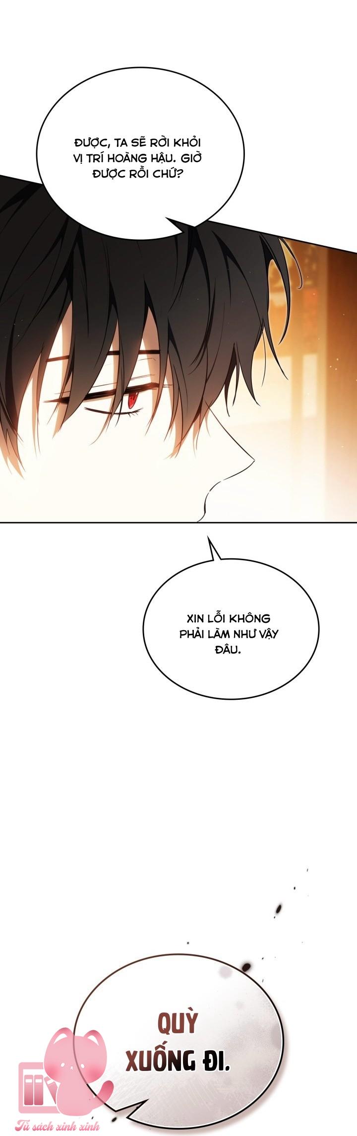 Kiếp Này Ta Sẽ Trở Thành Gia Chủ - Chap 208