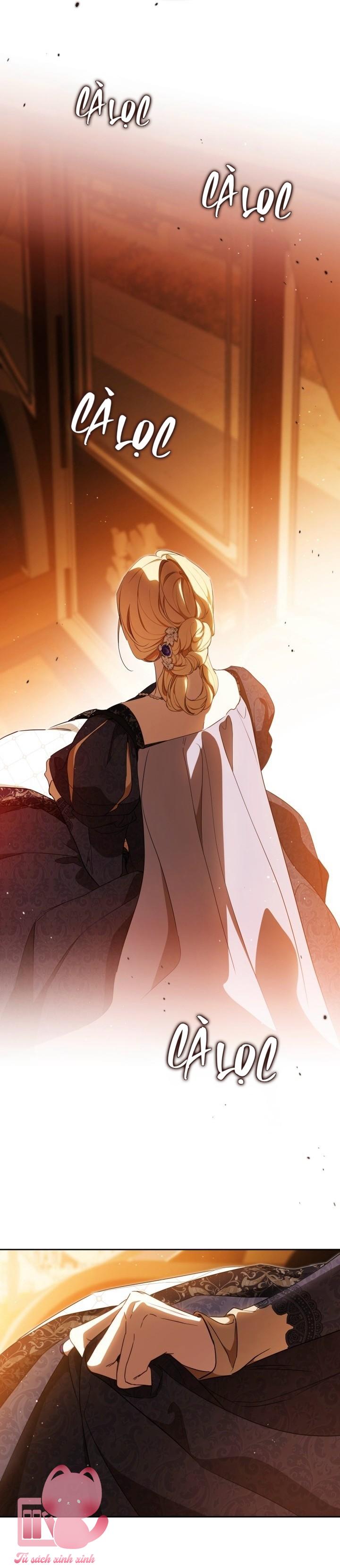 Kiếp Này Ta Sẽ Trở Thành Gia Chủ - Chap 208