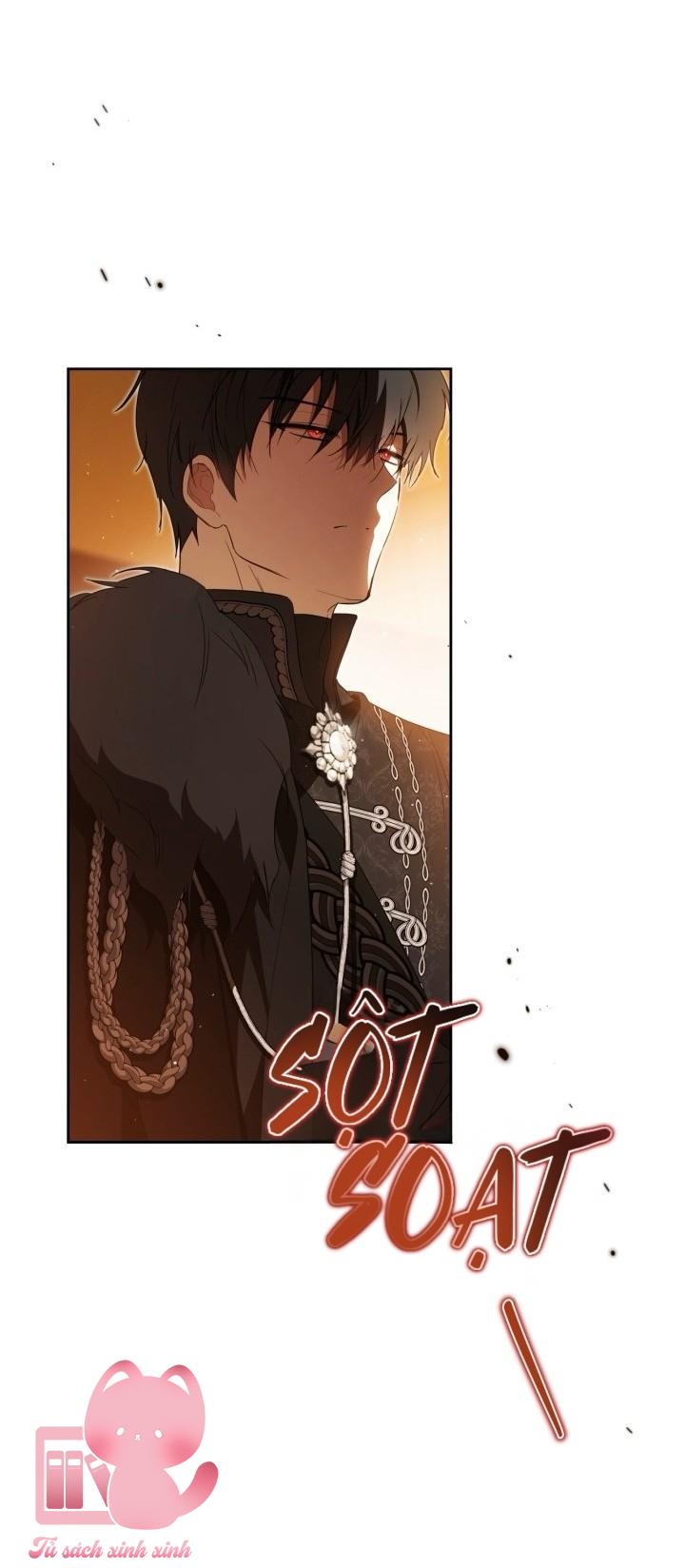 Kiếp Này Ta Sẽ Trở Thành Gia Chủ - Chap 208