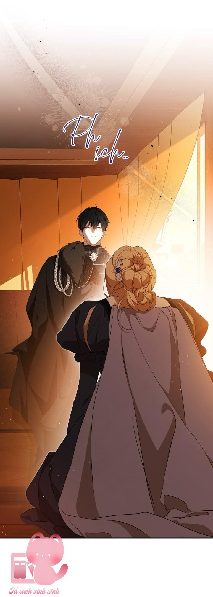 Kiếp Này Ta Sẽ Trở Thành Gia Chủ - Chap 208