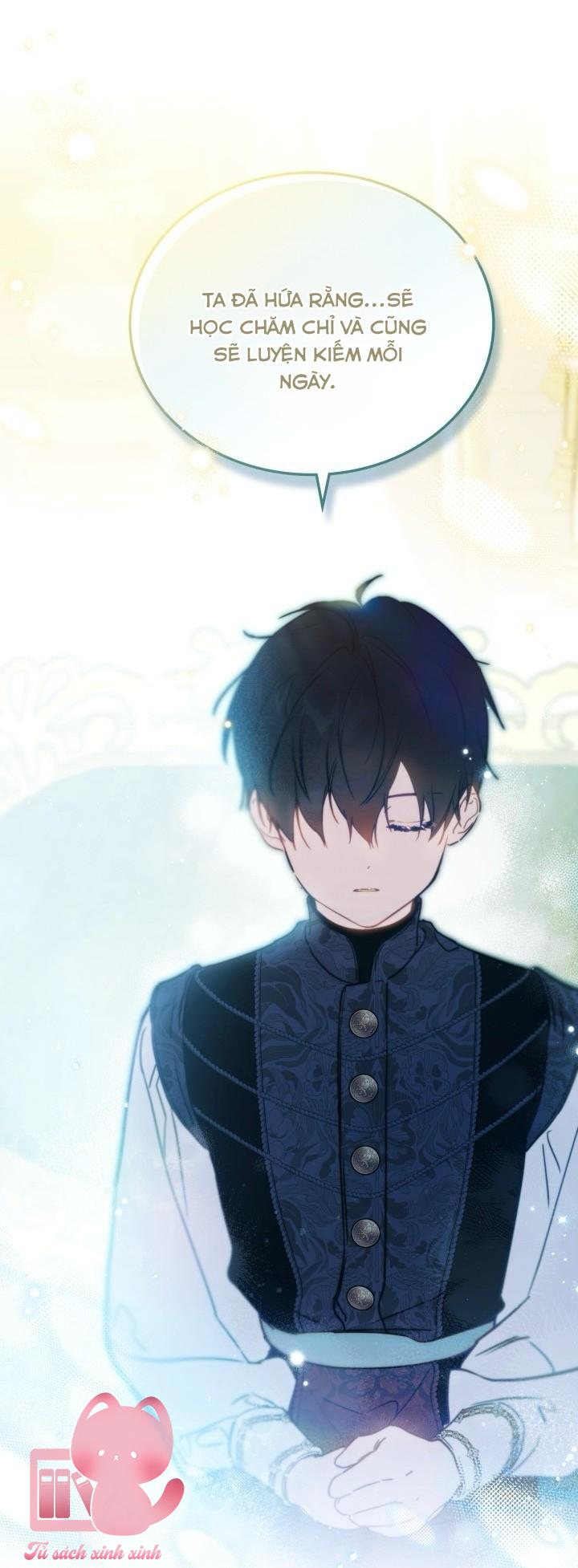 Kiếp Này Ta Sẽ Trở Thành Gia Chủ - Chap 208