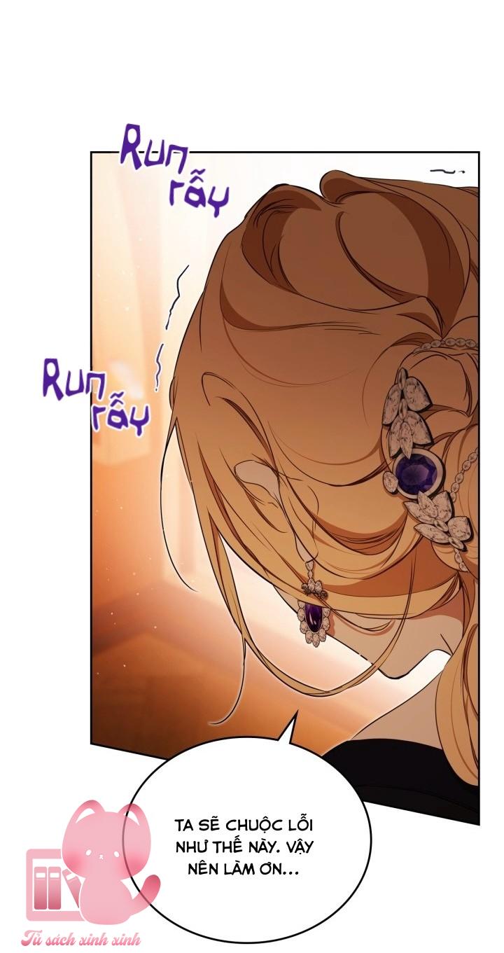 Kiếp Này Ta Sẽ Trở Thành Gia Chủ - Chap 208
