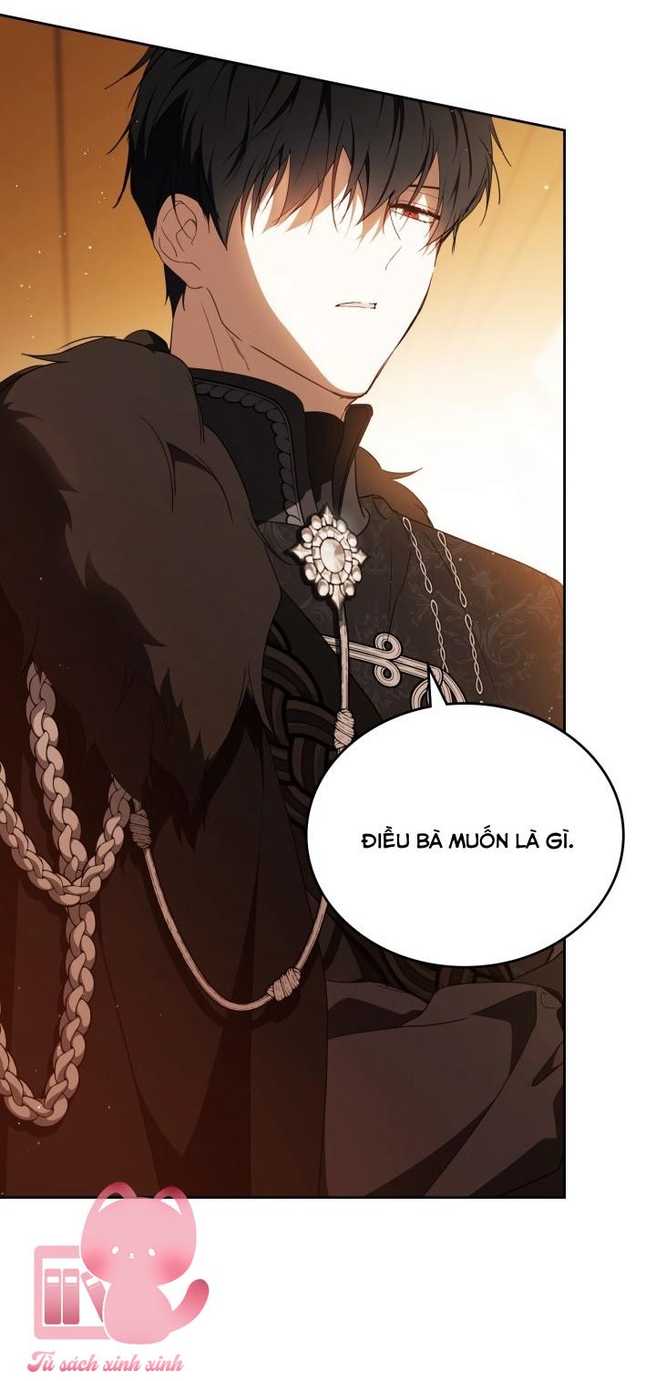 Kiếp Này Ta Sẽ Trở Thành Gia Chủ - Chap 208