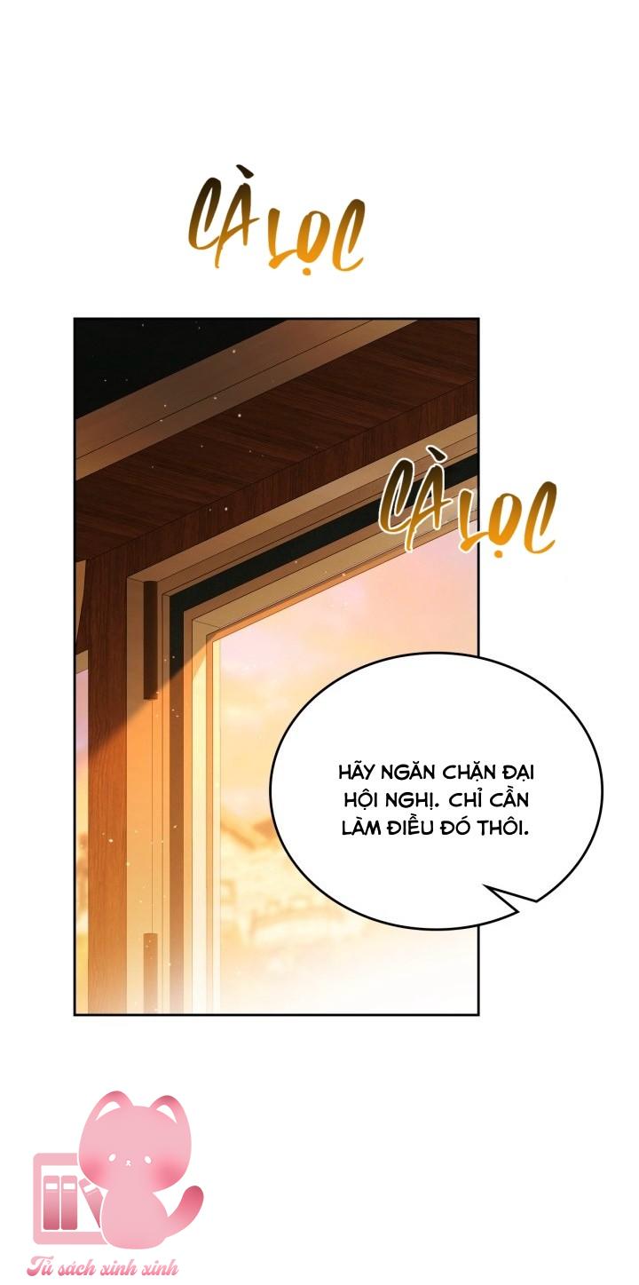 Kiếp Này Ta Sẽ Trở Thành Gia Chủ - Chap 208