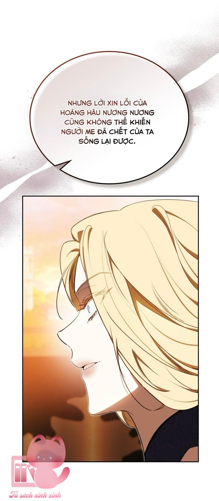 Kiếp Này Ta Sẽ Trở Thành Gia Chủ - Chap 208