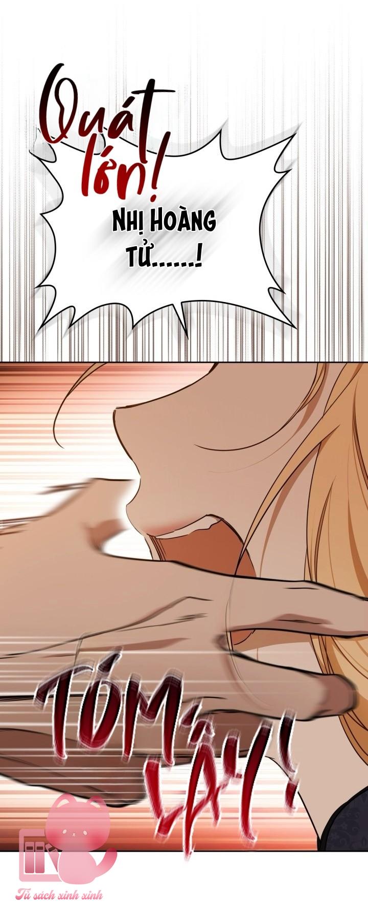 Kiếp Này Ta Sẽ Trở Thành Gia Chủ - Chap 208