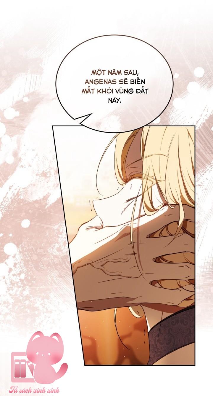 Kiếp Này Ta Sẽ Trở Thành Gia Chủ - Chap 208