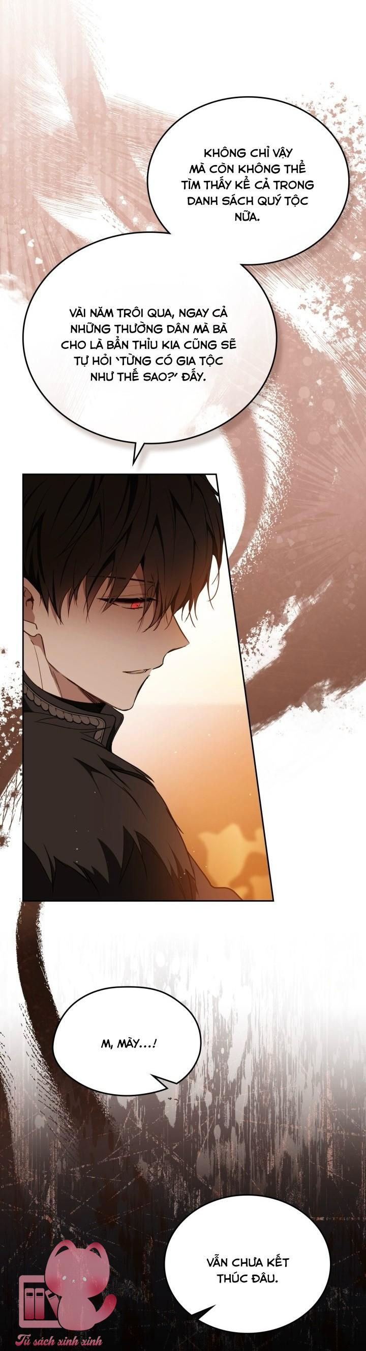 Kiếp Này Ta Sẽ Trở Thành Gia Chủ - Chap 208