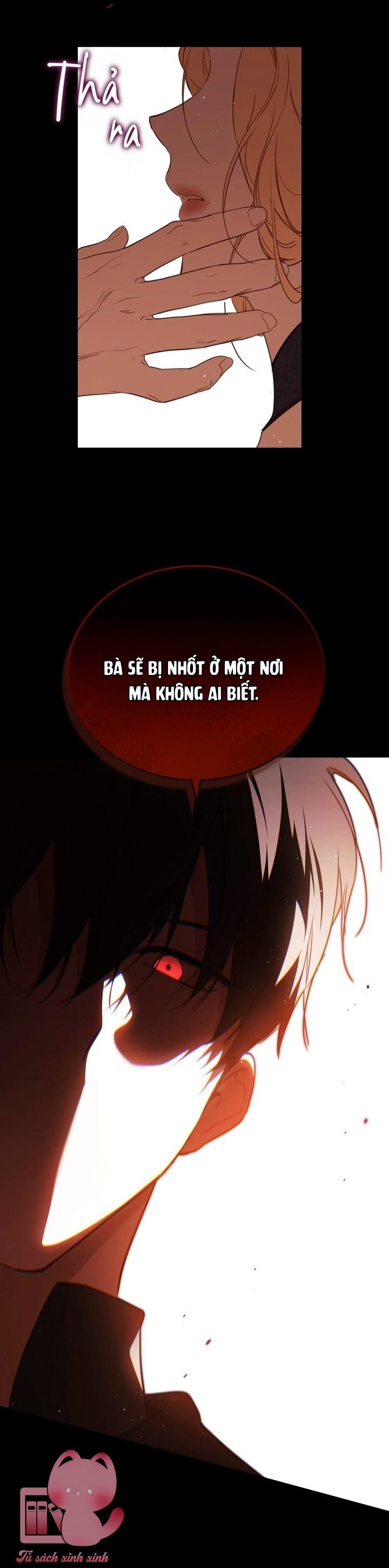 Kiếp Này Ta Sẽ Trở Thành Gia Chủ - Chap 208