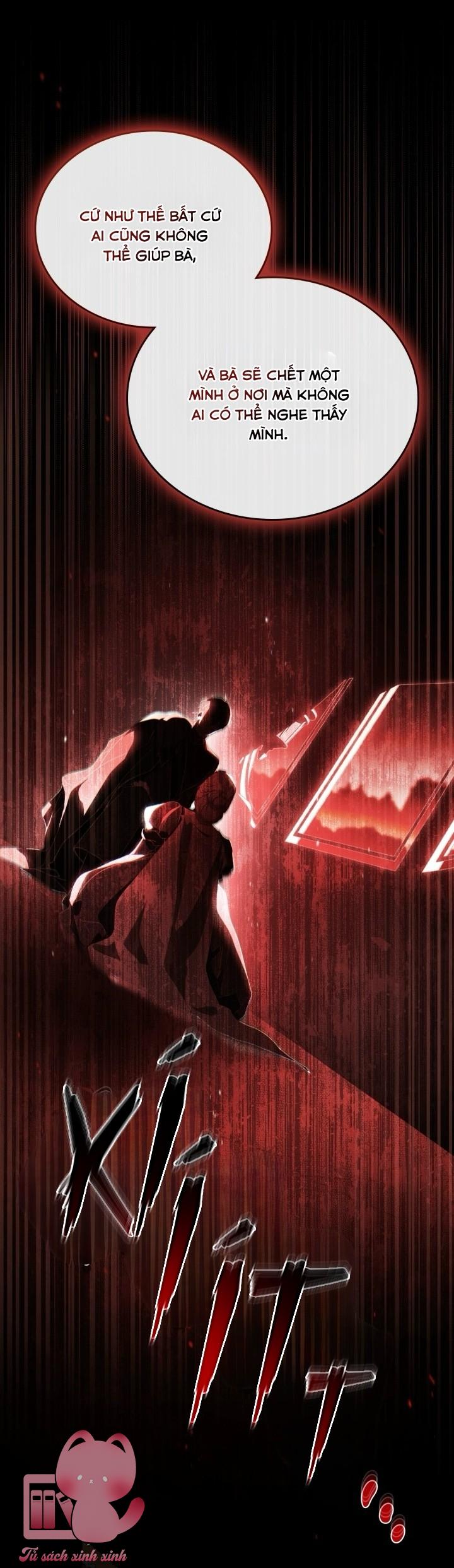 Kiếp Này Ta Sẽ Trở Thành Gia Chủ - Chap 208