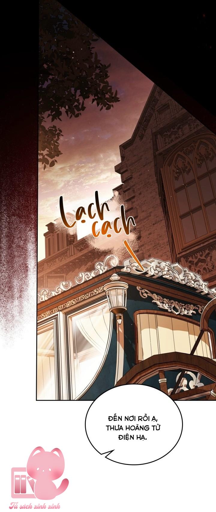 Kiếp Này Ta Sẽ Trở Thành Gia Chủ - Chap 208