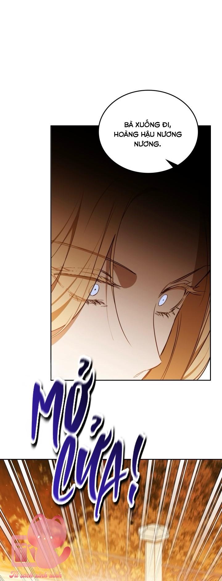 Kiếp Này Ta Sẽ Trở Thành Gia Chủ - Chap 208