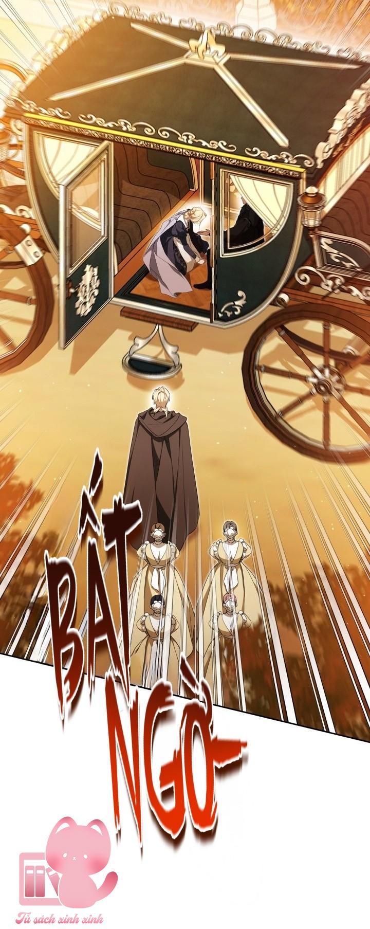 Kiếp Này Ta Sẽ Trở Thành Gia Chủ - Chap 208