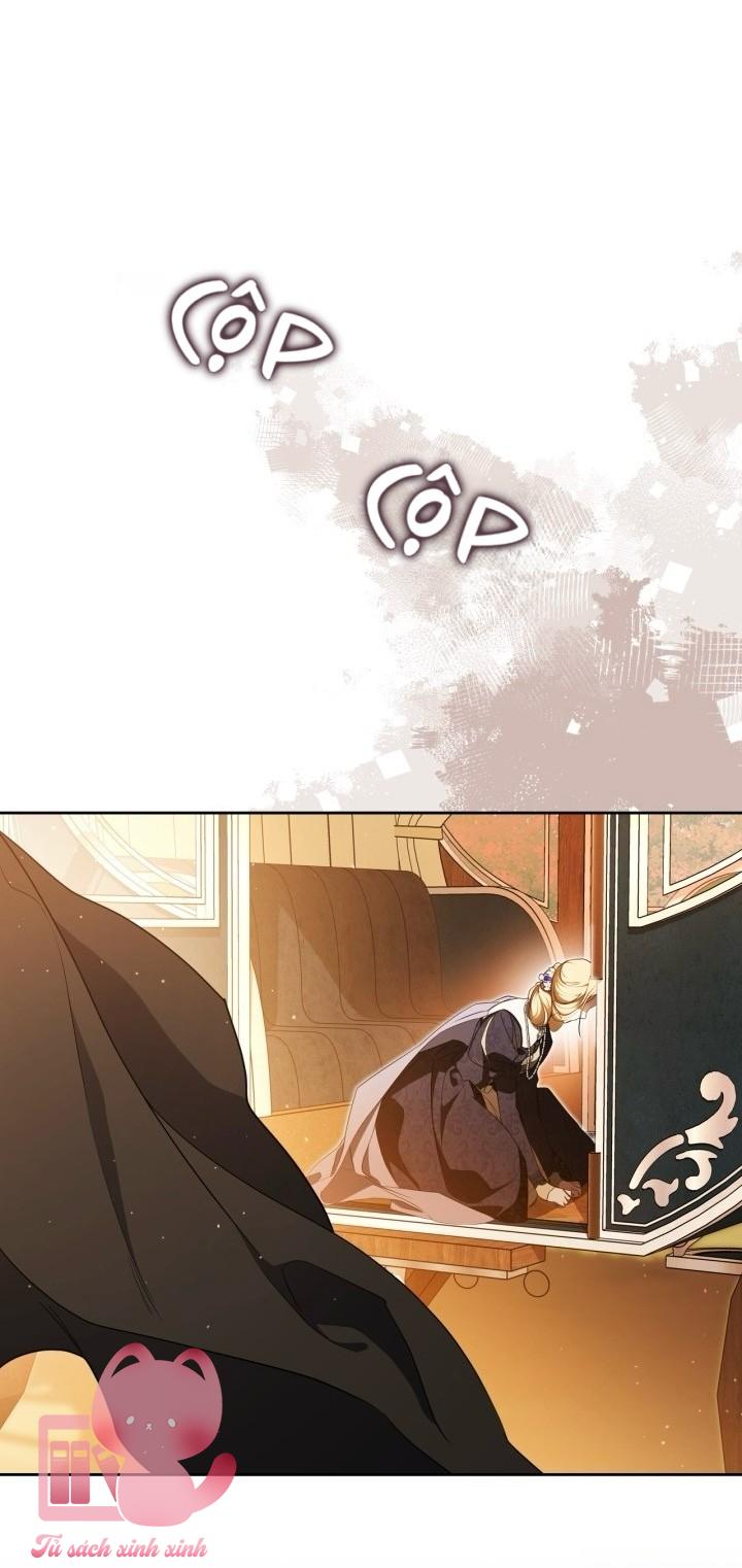 Kiếp Này Ta Sẽ Trở Thành Gia Chủ - Chap 208