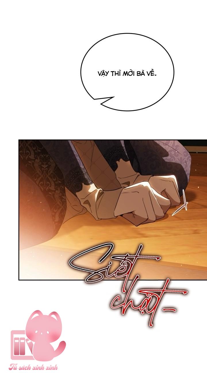 Kiếp Này Ta Sẽ Trở Thành Gia Chủ - Chap 208