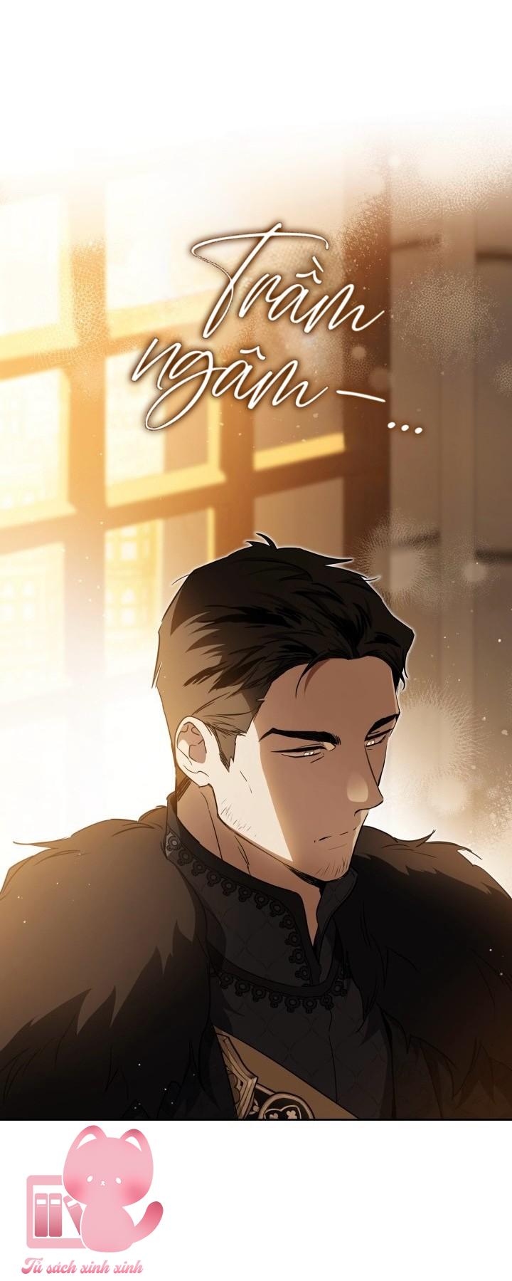 Kiếp Này Ta Sẽ Trở Thành Gia Chủ - Chap 208