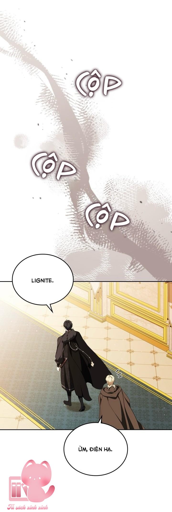 Kiếp Này Ta Sẽ Trở Thành Gia Chủ - Chap 208