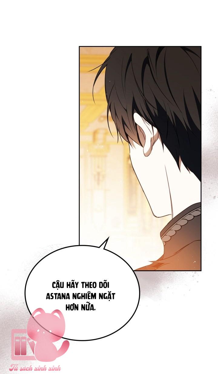 Kiếp Này Ta Sẽ Trở Thành Gia Chủ - Chap 208