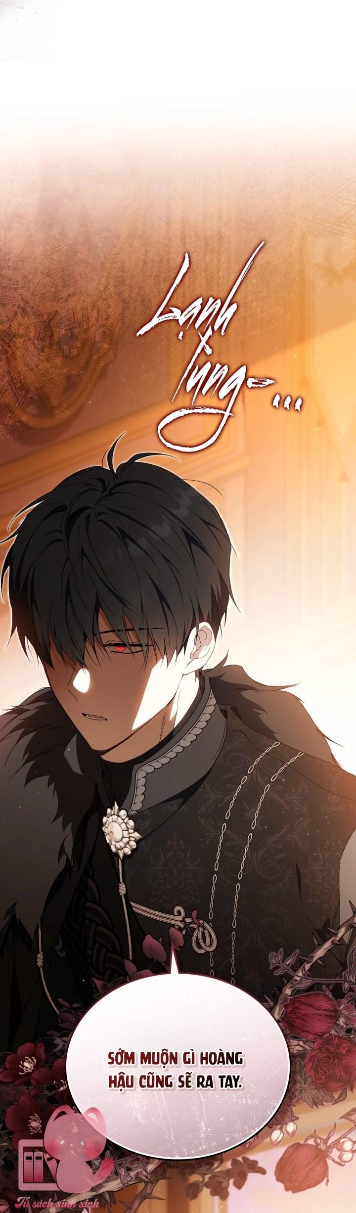 Kiếp Này Ta Sẽ Trở Thành Gia Chủ - Chap 208