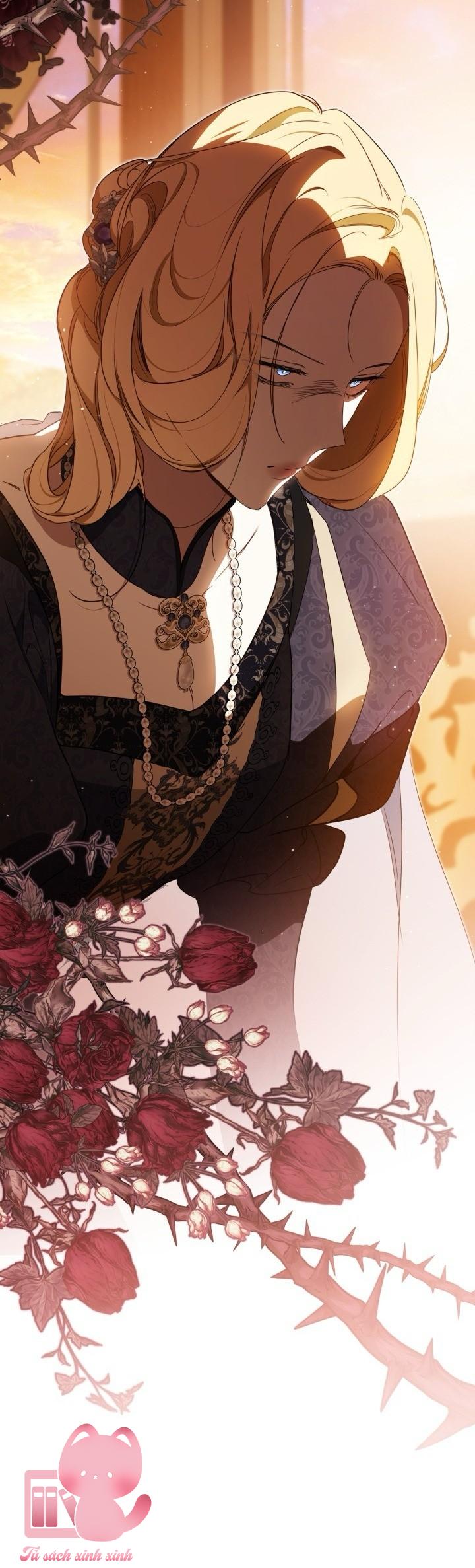 Kiếp Này Ta Sẽ Trở Thành Gia Chủ - Chap 208