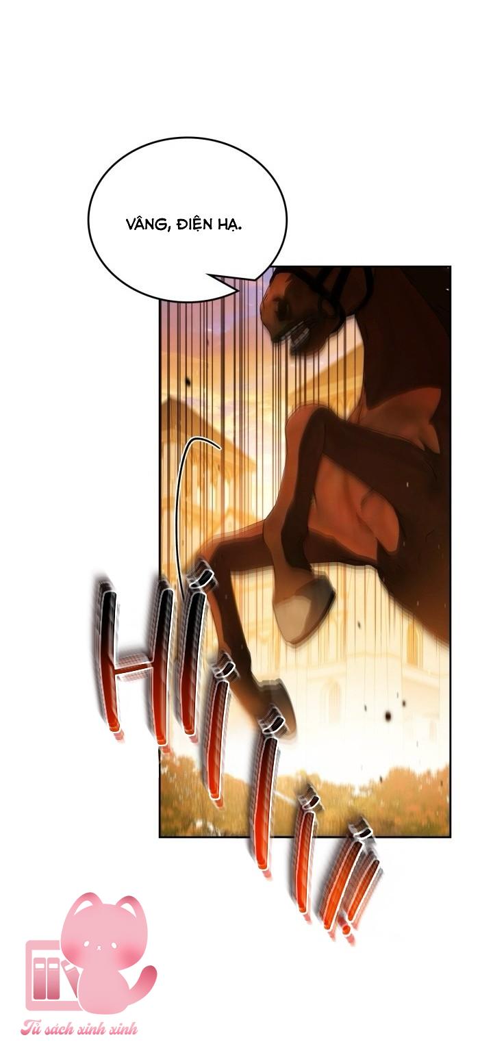 Kiếp Này Ta Sẽ Trở Thành Gia Chủ - Chap 208