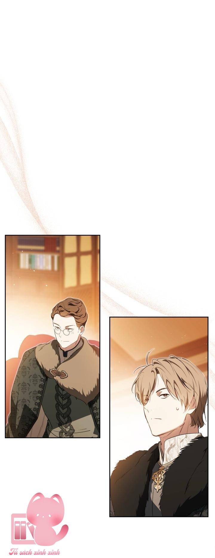 Kiếp Này Ta Sẽ Trở Thành Gia Chủ - Chap 209