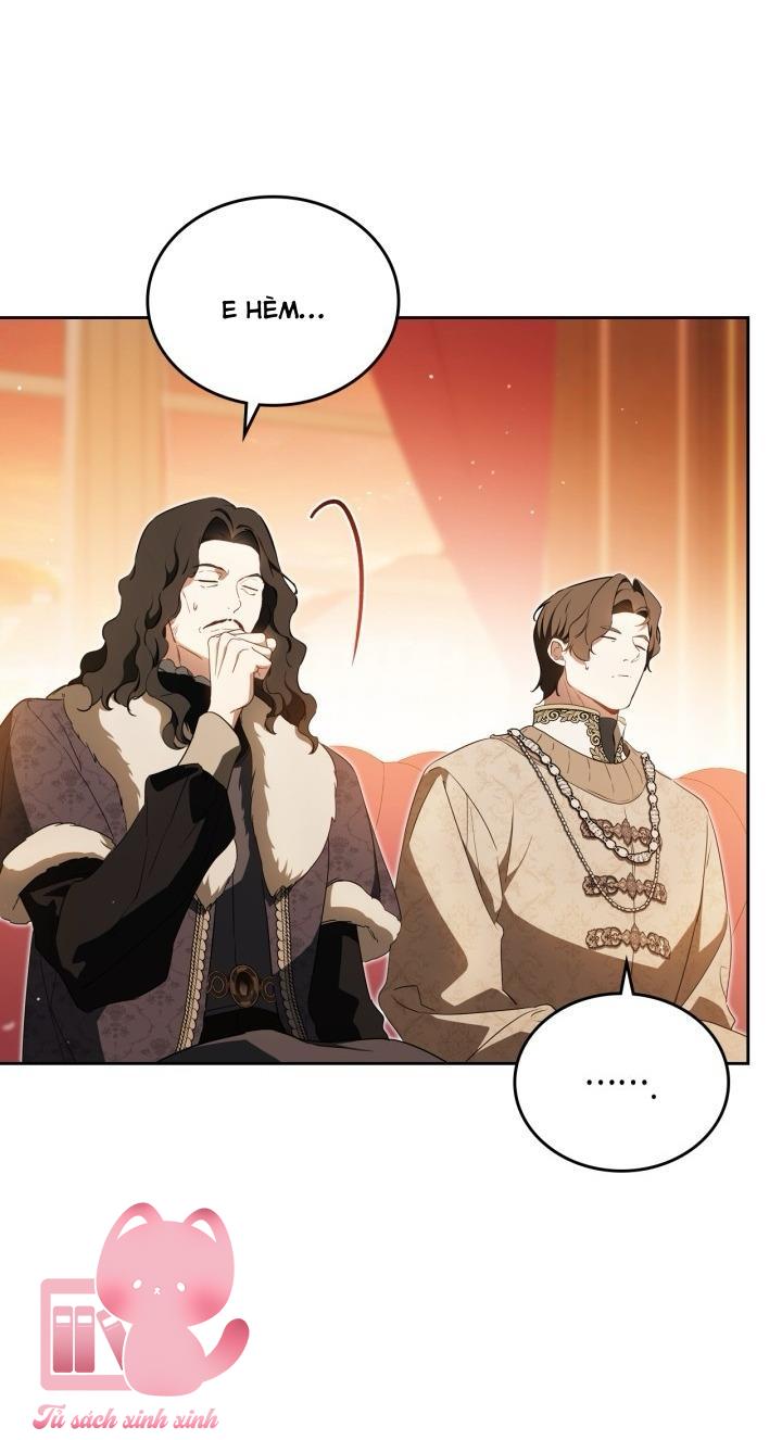 Kiếp Này Ta Sẽ Trở Thành Gia Chủ - Chap 209
