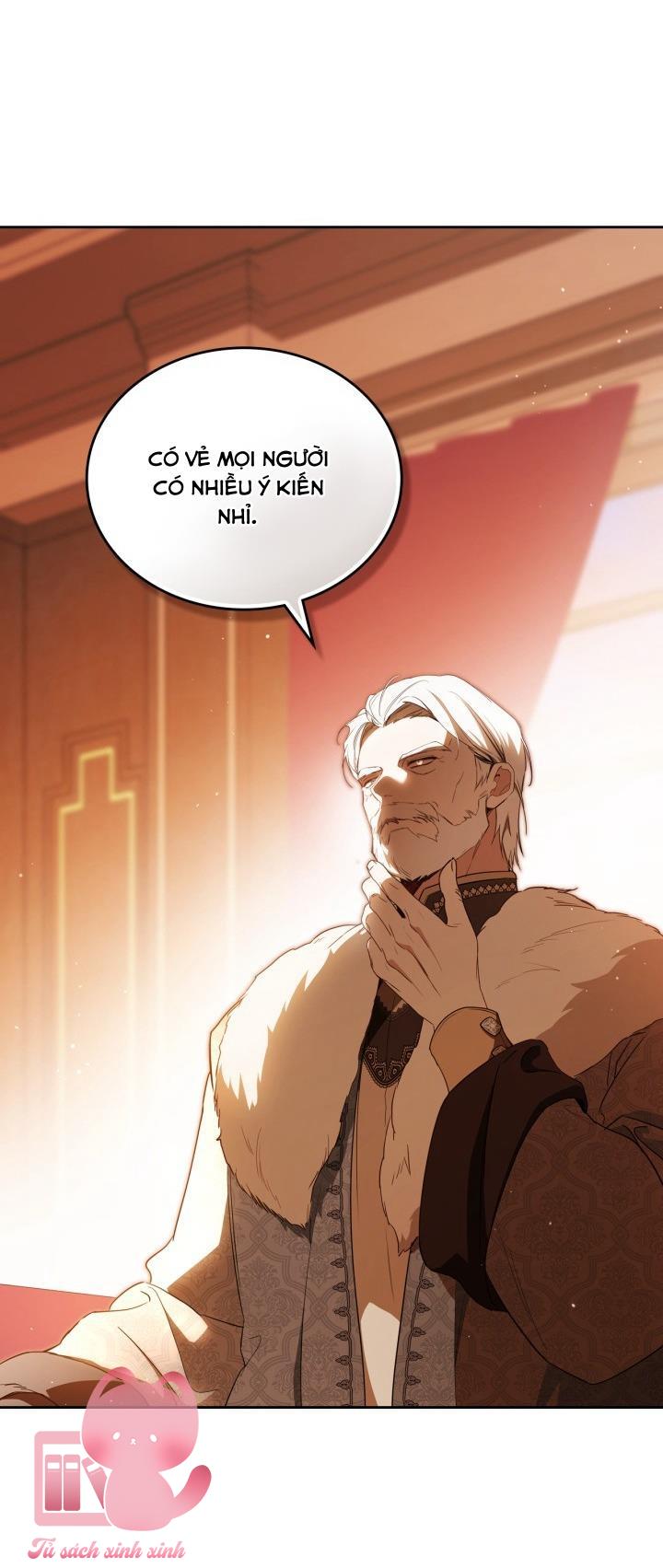 Kiếp Này Ta Sẽ Trở Thành Gia Chủ - Chap 209