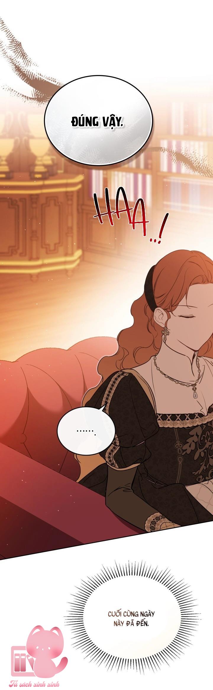 Kiếp Này Ta Sẽ Trở Thành Gia Chủ - Chap 209
