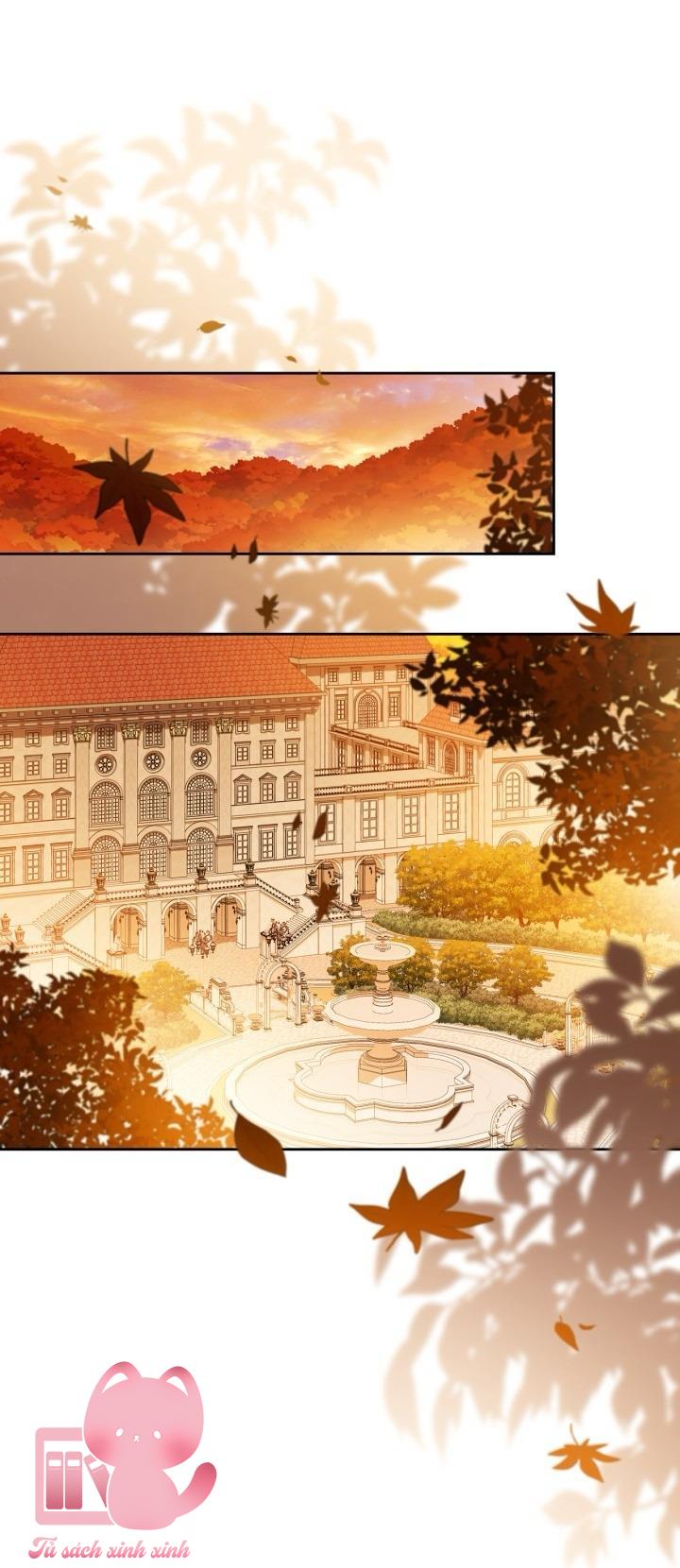 Kiếp Này Ta Sẽ Trở Thành Gia Chủ - Chap 209