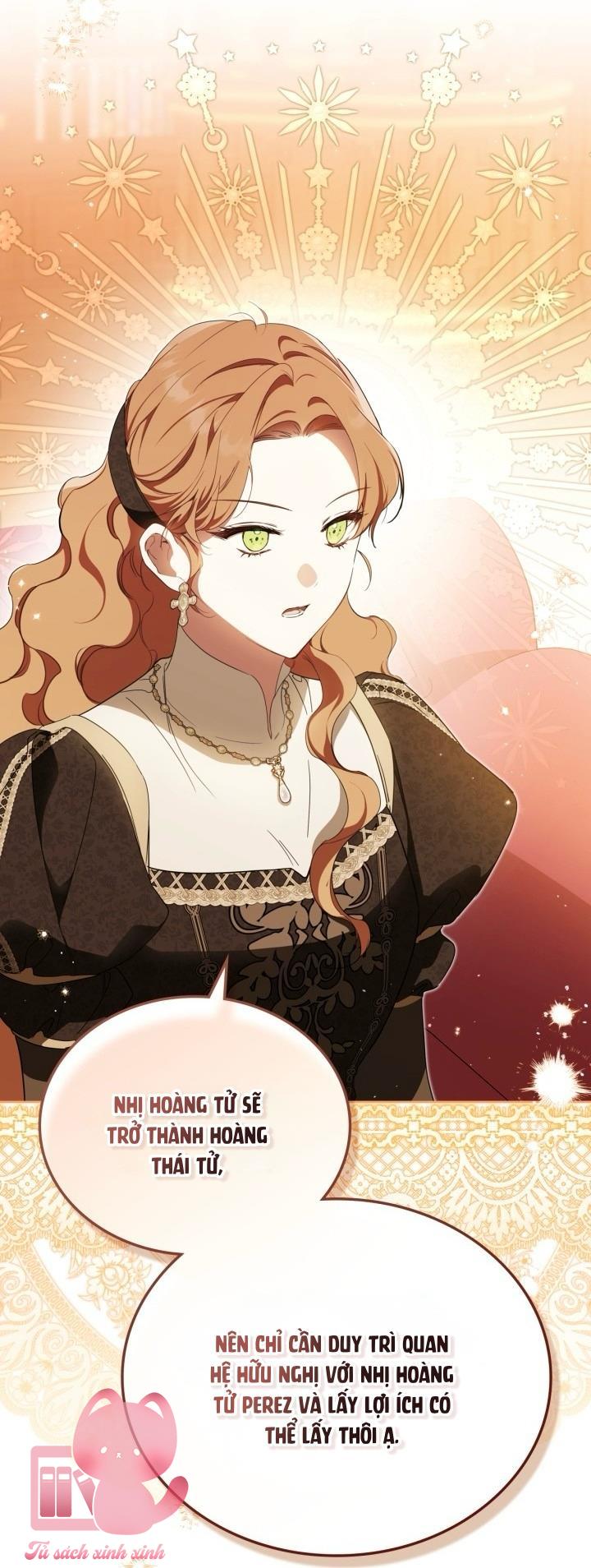 Kiếp Này Ta Sẽ Trở Thành Gia Chủ - Chap 209
