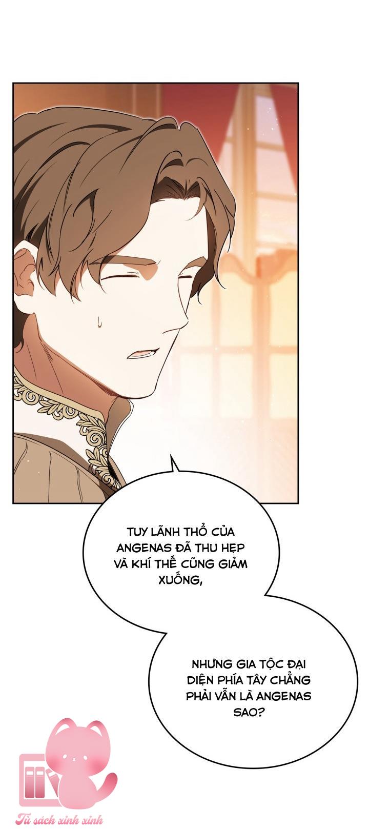Kiếp Này Ta Sẽ Trở Thành Gia Chủ - Chap 209
