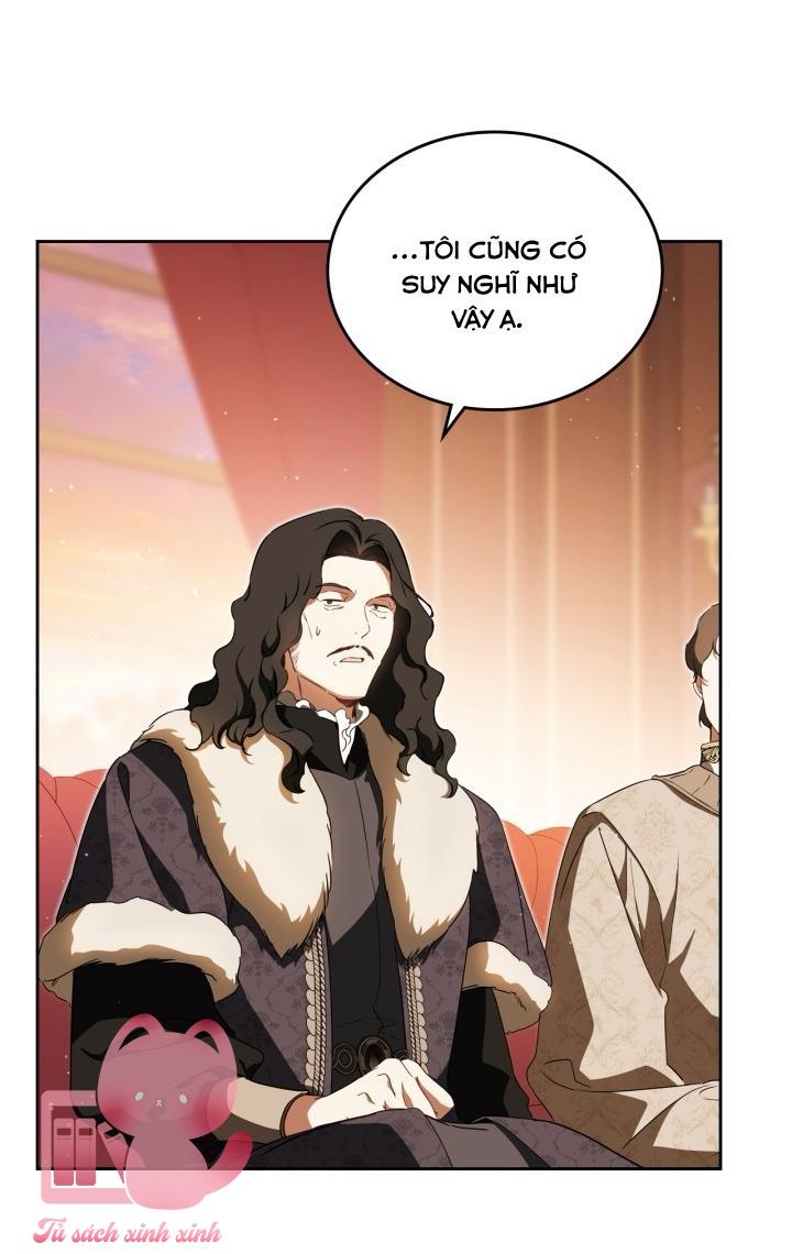 Kiếp Này Ta Sẽ Trở Thành Gia Chủ - Chap 209
