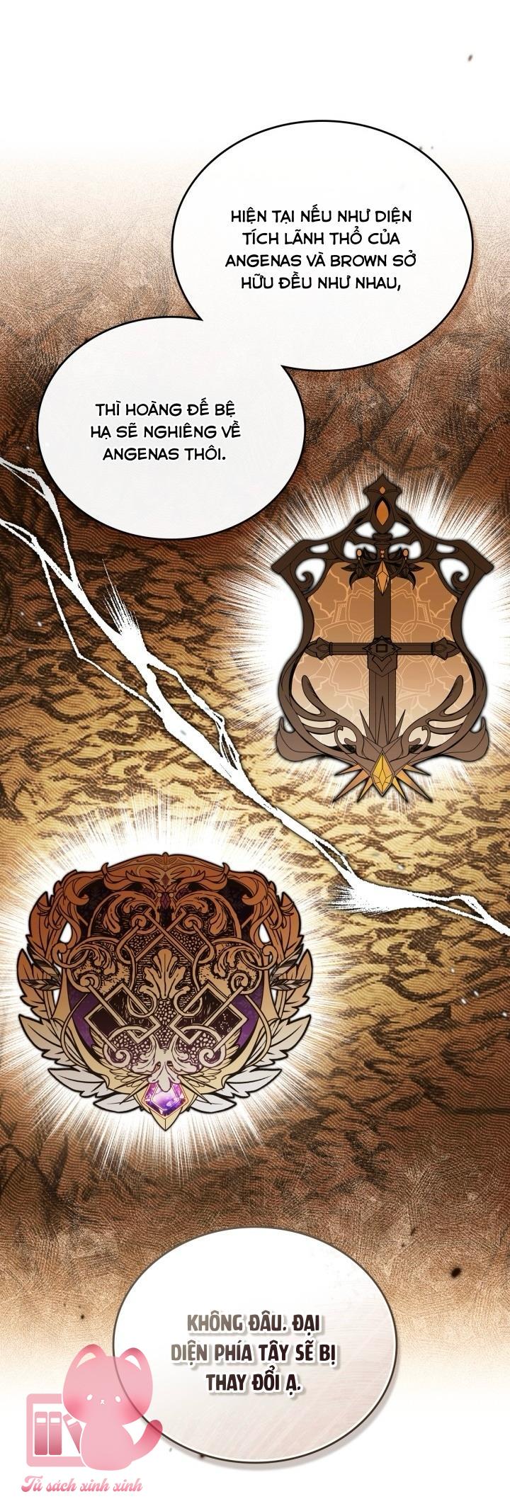 Kiếp Này Ta Sẽ Trở Thành Gia Chủ - Chap 209
