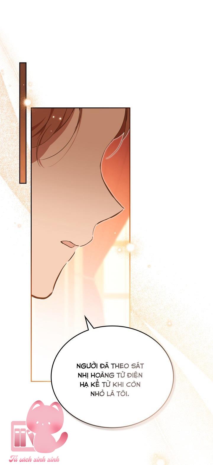 Kiếp Này Ta Sẽ Trở Thành Gia Chủ - Chap 209