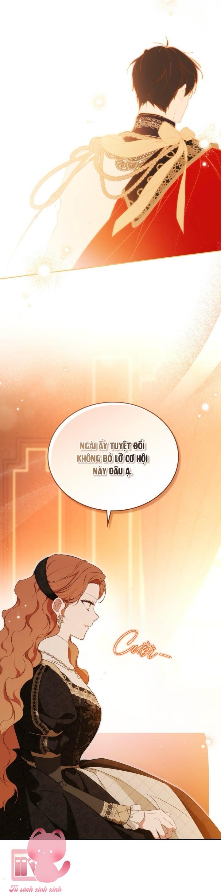 Kiếp Này Ta Sẽ Trở Thành Gia Chủ - Chap 209