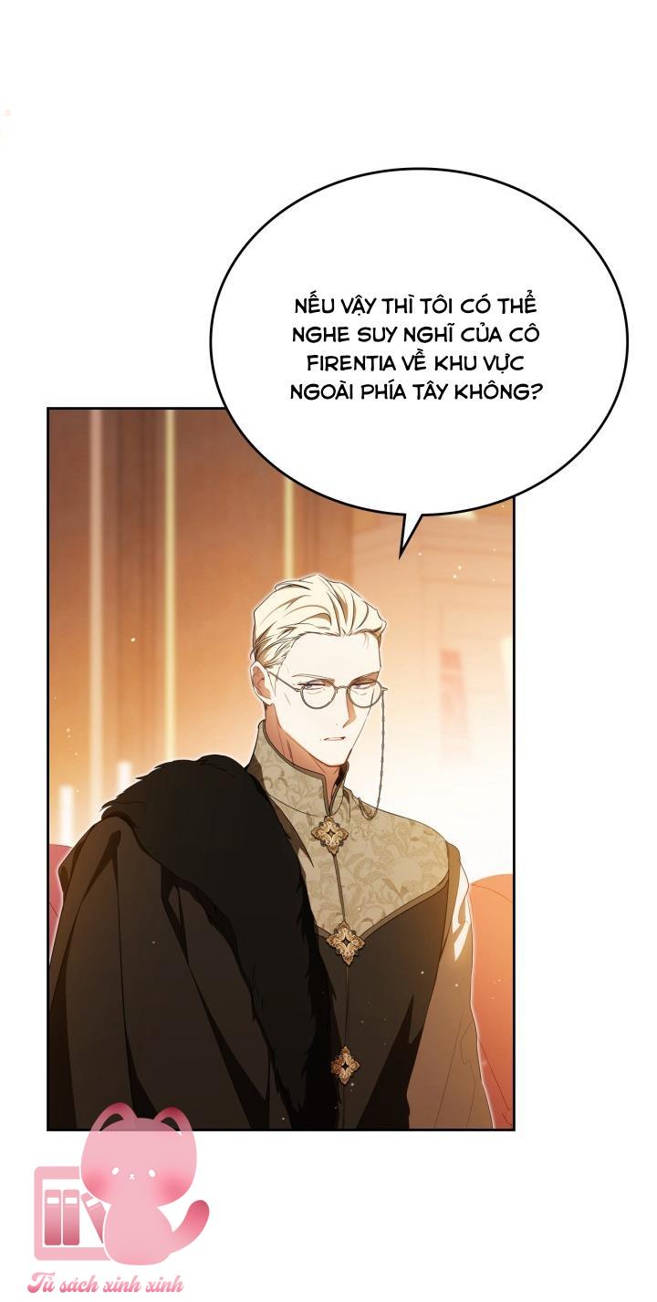 Kiếp Này Ta Sẽ Trở Thành Gia Chủ - Chap 209
