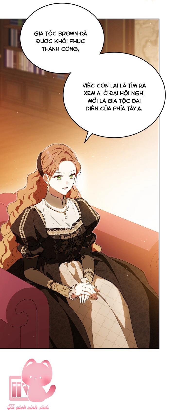 Kiếp Này Ta Sẽ Trở Thành Gia Chủ - Chap 209