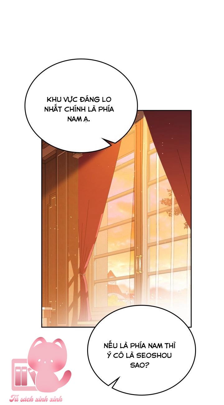 Kiếp Này Ta Sẽ Trở Thành Gia Chủ - Chap 209