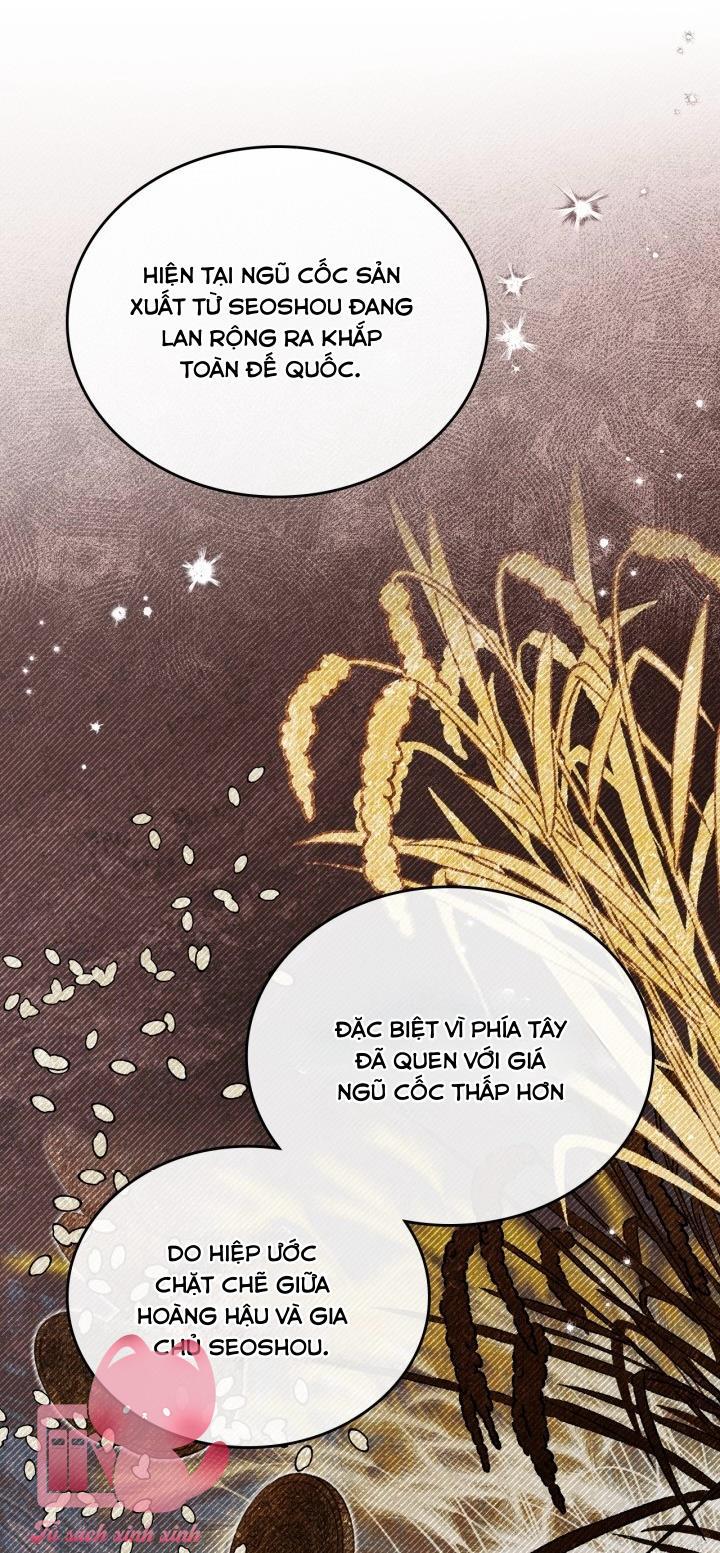 Kiếp Này Ta Sẽ Trở Thành Gia Chủ - Chap 209