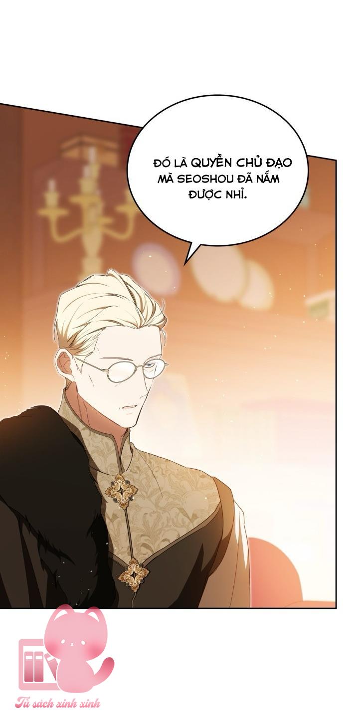 Kiếp Này Ta Sẽ Trở Thành Gia Chủ - Chap 209