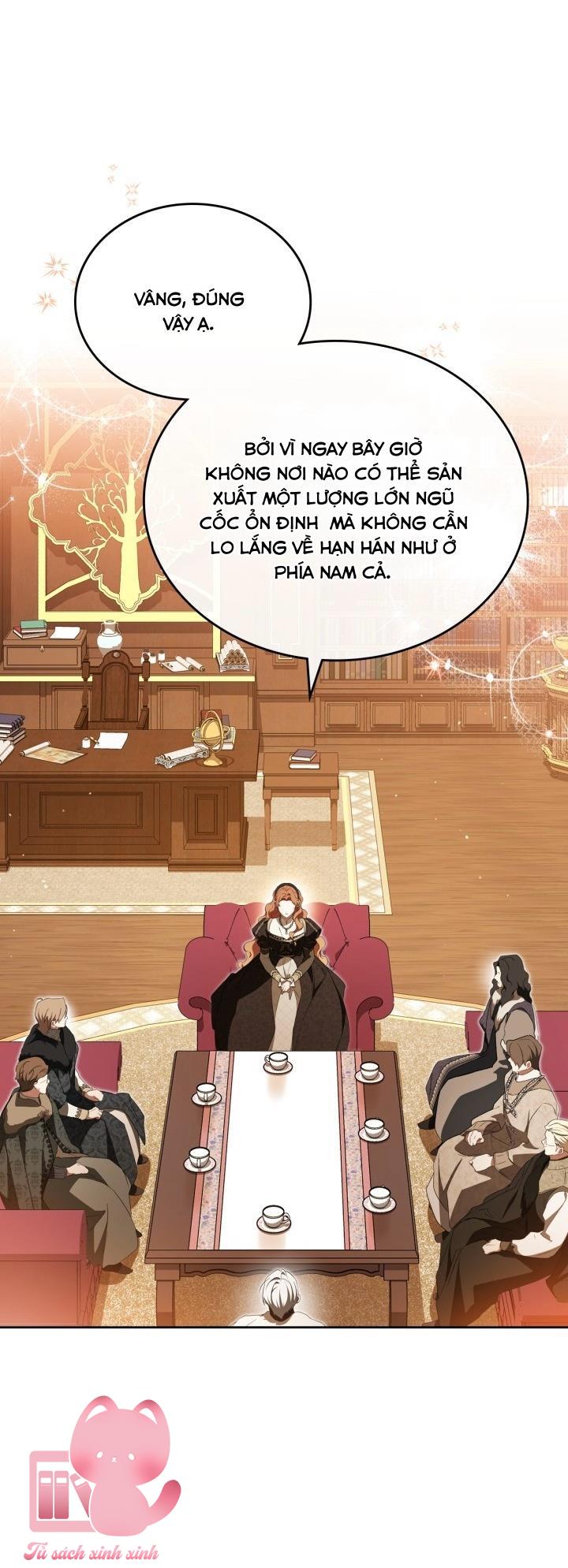 Kiếp Này Ta Sẽ Trở Thành Gia Chủ - Chap 209