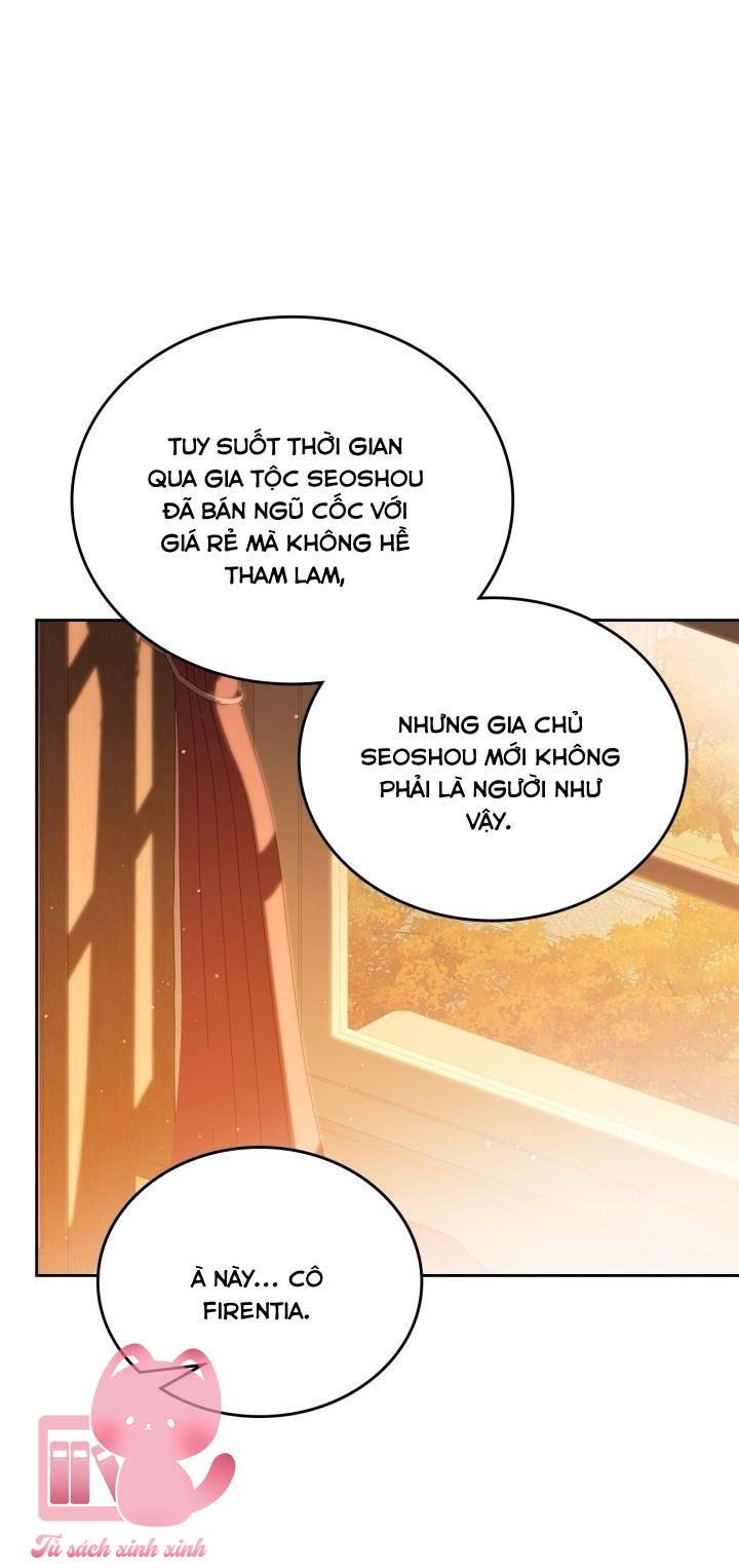 Kiếp Này Ta Sẽ Trở Thành Gia Chủ - Chap 209