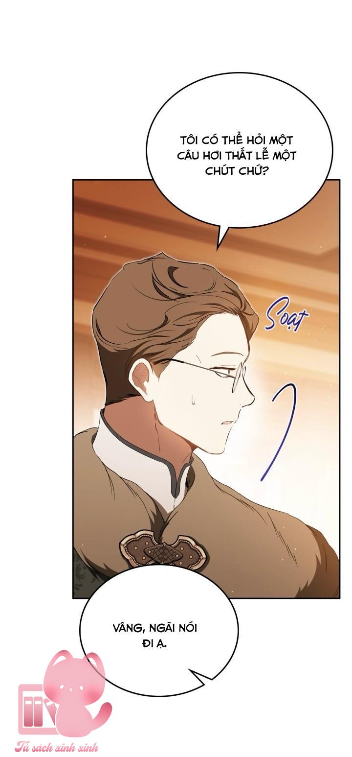 Kiếp Này Ta Sẽ Trở Thành Gia Chủ - Chap 209