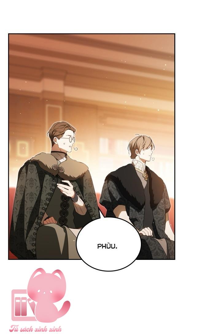 Kiếp Này Ta Sẽ Trở Thành Gia Chủ - Chap 209