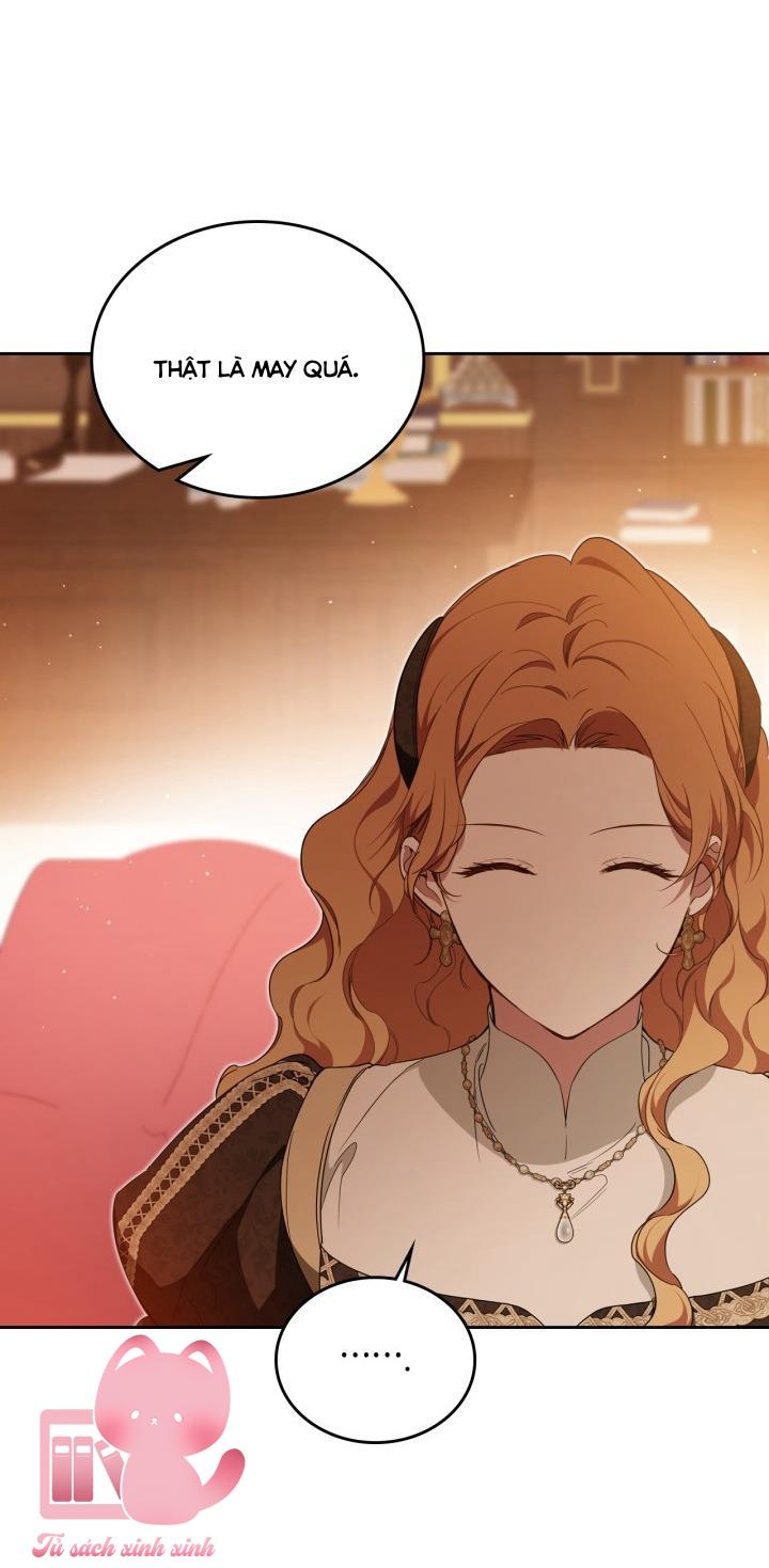 Kiếp Này Ta Sẽ Trở Thành Gia Chủ - Chap 209