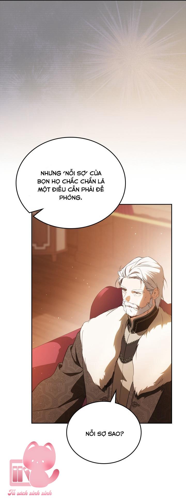 Kiếp Này Ta Sẽ Trở Thành Gia Chủ - Chap 209